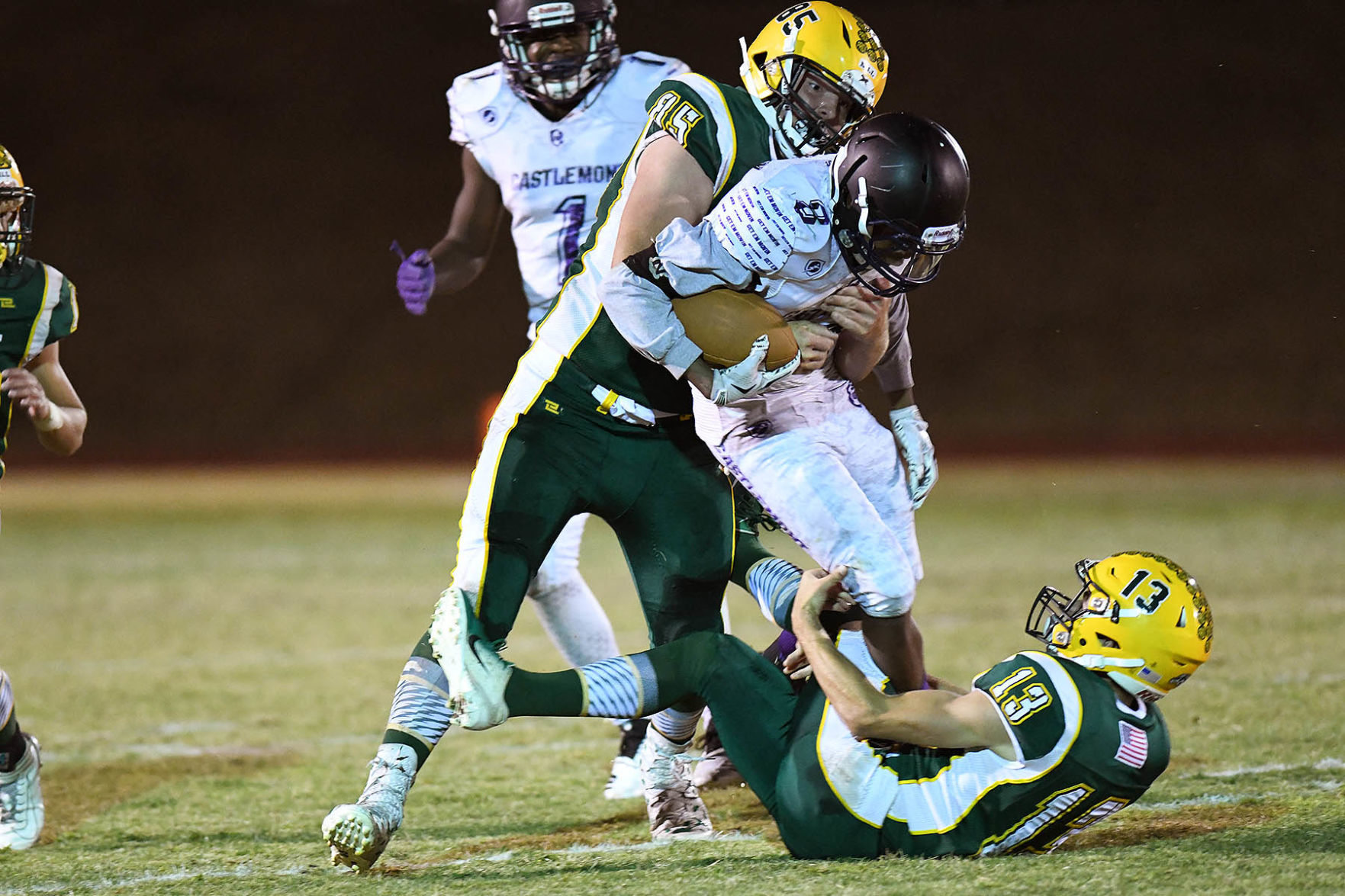 garrett elmore aj johnson.jpg